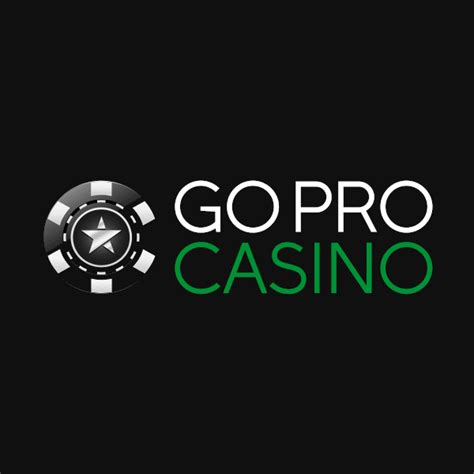 goprocasino|GoProCasino review .